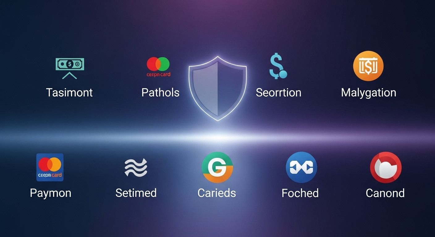 Elérhető befizetési módok minimum deposit casino