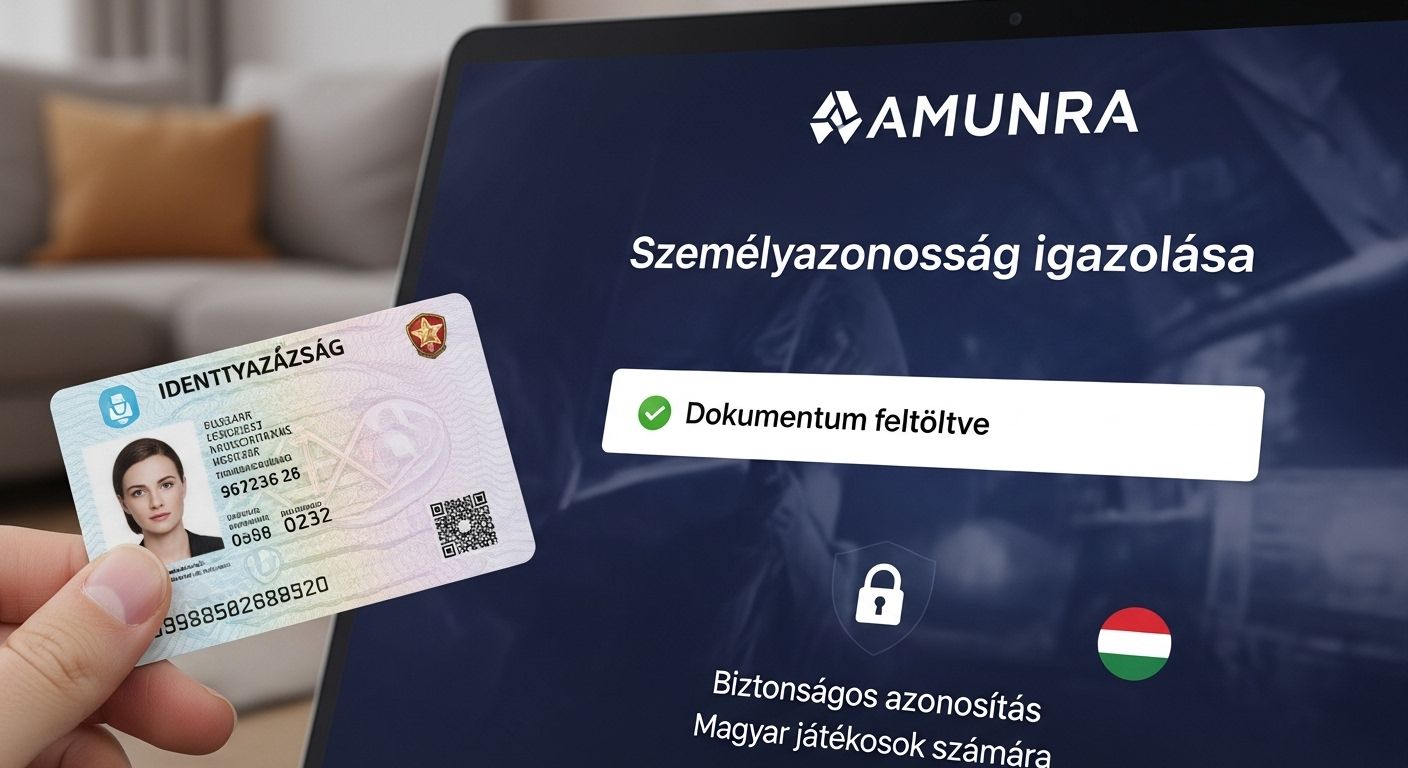 Ellenőrzési folyamat registration problem